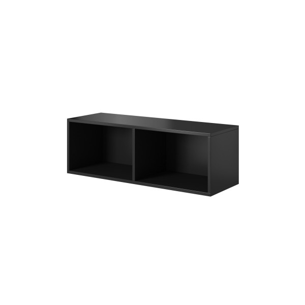 Cama open storage cabinet ROCO RO2 ...