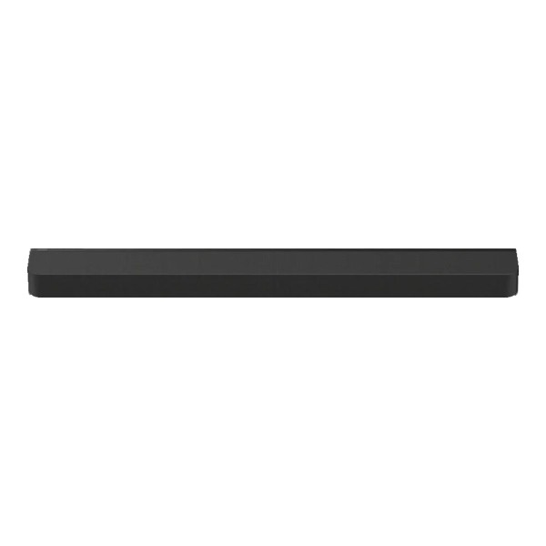 Sony Soundbar | HT-A8000 Bravia Theatre ...