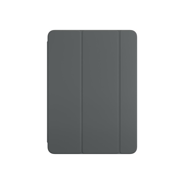 Apple | Smart Folio for iPad ...