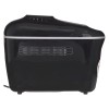 Tefal PF611838 bread maker 1600 W Black