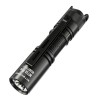 FLASHLIGHT MT SERIES/800 LUMENS MT1A PRO NITECORE