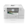 Brother MFC-J4540DW | Inkjet | Colour | Wireless Multifunction Color Printer | A4 | Wi-Fi