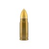 Termos Bullet Brass nabój 350 ml