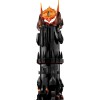 LEGO ICONS 10333 The Lord of the Rings: Barad-dûr