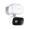 WRL CAMERA INDOOR/OUTDOOR/TAPO C206 TP-LINK