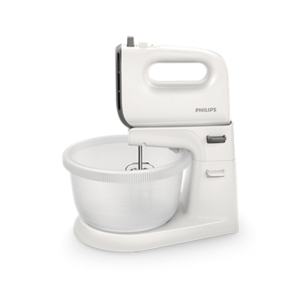 Philips | Mixer | Viva Collection ...
