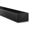 Sharp HT-SB304 2.0 Dolby Atmos / DTS Virtual:X Soundbar | Sharp