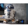 LEGO STAR WARS 75308 R2-D2