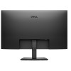LCD Monitor|DELL|E2725HM|27