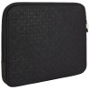 Case Logic | IBRS210 | Tablet Sleeve