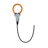 NexBlue Flexible Coil 3x MRC 36 (600A) | MRC-36