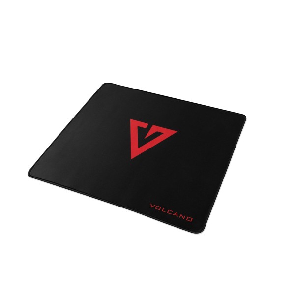 Modecom Volcano Elbrus Gaming mouse pad ...