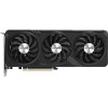 Graphics Card|GIGABYTE|NVIDIA GeForce RTX 4060|8 GB|GDDR6|128 bit|PCIE 4.0 16x|Dual Slot Fansink|2xHDMI|2xDisplayPort|GV-N4060GAMINGOC-8GD