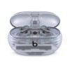 Beats | True Wireless Earbuds | Studio Buds + | Built-in microphone | Wireless | Transparent