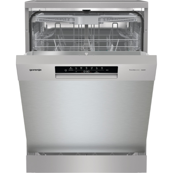 Dishwasher | GS643E90X | Free standing ...