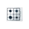 CATA Bundle of Oven and Built-In Gas Hob | MD 6106 X/GI 6004 X | 60 L | Multifunctional | AquaSmart | Touch control | Height 59.5 cm | Width 59.5 cm | Stainless steel