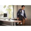 KENSINGTON Contour Briefcase 15.6inch