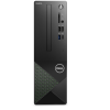 Dell Vostro | 3030S | Desktop | SFF | Intel Core i5 | i5-14400 | Internal memory 8 GB | DDR5 | Solid-state drive capacity 512 GB | Intel UHD Graphics 730 | No Optical Drive | Keyboard language English | Windows 11 Pro | Warranty 36 month(s)