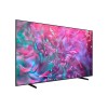 Samsung UE98DU9072U 2.49 m (98") 4K Ultra HD Smart TV Wi-Fi Black