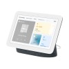Google Nest Hub 2Gen black
