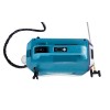 Makita DUS054Z garden sprayer Hand garden sprayer 5 L