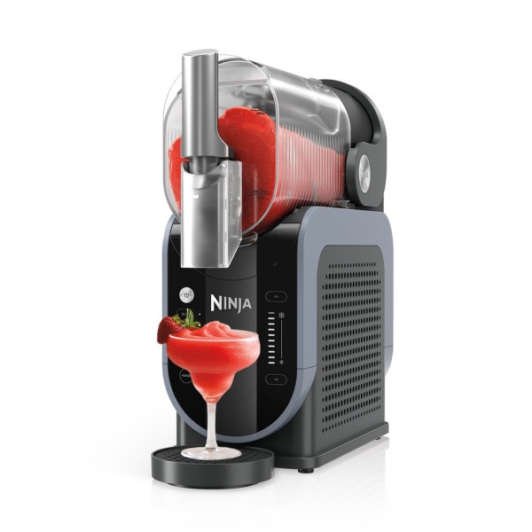 Ninja FS301EU ice cream maker 1.892 ...