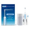 Irygator Oral-B OxyJet MD20 Oral Healt Center