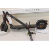 SALE OUT. Xiaomi Electric Scooter 4 Lite EU | Xiaomi Electric Scooter 4 Lite EU | 300 W | 25 km/h | 8.5 