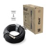 CABLE HDMI 30M/CAC-1392 CLUB3D
