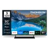 TV Set|THOMSON|50 