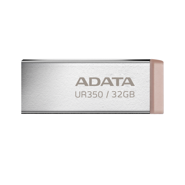 ADATA | USB Flash Drive | ...