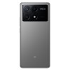 MOBILE PHONE POCO X6 PRO 5G/8/256GB GREY MZB0FVFEU POCO