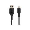 Belkin | BOOST CHARGE | USB-C to USB-A Cable