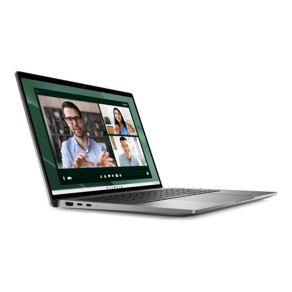 Dell Latitude 7450 | 14 