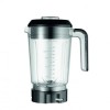 WMF Kult X 61.3022.2134 blender 1.2 L Tabletop blender 900 W Stainless steel