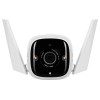 TP-Link Tapo Outdoor Security Wi-Fi Camera