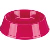 TRIXIE Bowl for dogs and cats 2470