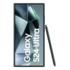 Samsung Galaxy S24 Ultra 17.3 cm (6.8") Dual SIM 5G USB Type-C 12 GB 256 GB 5000 mAh Black, Titanium