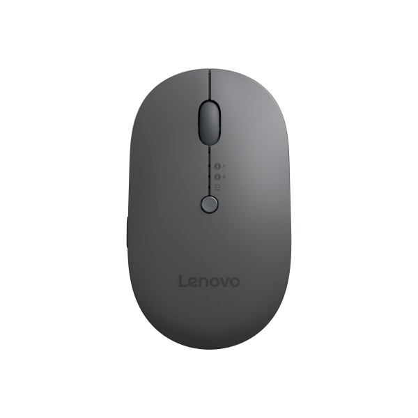 Lenovo Multi-device Mouse (X9 Edition) | ...