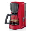Bosch TKA3M134 coffee maker Manual Drip coffee maker 1.4 L