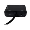 LOGILINK CV0106 4K x 2K HDMI Audio