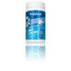 Acrylmed DEZACID VR OXY Tablets for oxygen disinfection of water 20 g 0.4 kg