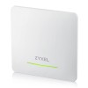 Zyxel NWA90BE 4324 Mbit/s White Power over Ethernet (PoE)
