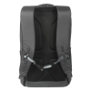 Targus 15-16” Work+Play Trio Backpack | Targus