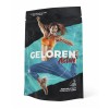 GELOREN Active Mango 90szt/410g
