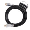 CABLE HDMI 3M/PREMIUM CAC-1310 CLUB3D