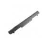 Green Cell HP94 notebook spare part Battery