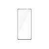 SAFE by PanzerGlass Screen Protector Xiaomi Mi 12 Pro 5G | Poco X5 Pro | 12 Pro Plus 5G | Ultra-Wi | PanzerGlass