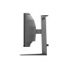 PHILIPS 34M2C6500 34inch 3440x1440