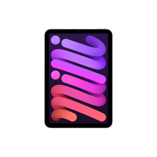 Apple iPad Mini (A17 Pro) Wi-Fi ...
